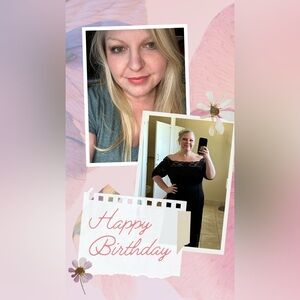 Over $5,000 in Giveys!  Celebrate My Birthday with me!  $3 Starts on Everything!